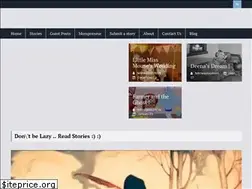 Sites similar to tellmeastorymom.com