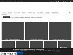 Sites similar to tellmemore.media