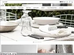 Sites similar to tellmemore.nu