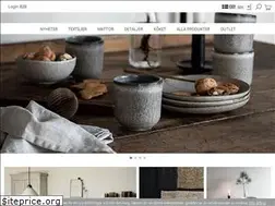 Sites similar to tellmemore.se