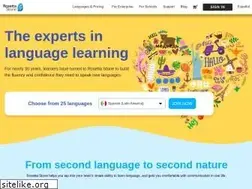 Sites similar to tellmemorecampus.com