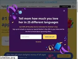Sites similar to tellmemorepro.com
