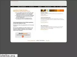Sites similar to tellmenow.com.au