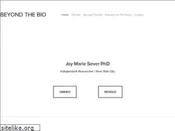 Sites similar to tellmeomuse.com