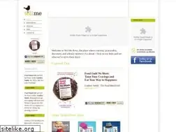 Sites similar to tellmepress.com