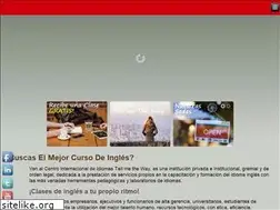 Sites similar to tellmetheway.net
