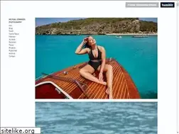 Sites similar to tellmewherethisis.com