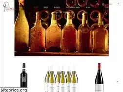 Sites similar to tellmewine.co.uk