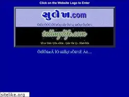 Sites similar to tellmylife.com