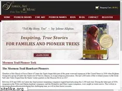 Sites similar to tellmystorytoo.com