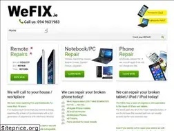 Sites similar to tellnet.net