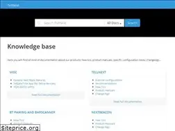 Sites similar to tellnext.net
