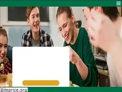 Sites similar to tellofix.de