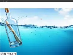 Sites similar to tellog.de