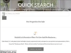 Sites similar to tellorrealty.com