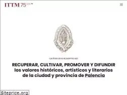 Sites similar to tellotellez.com