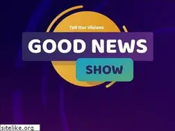 Sites similar to tellourvisions.com