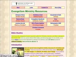 Sites similar to tellout.com