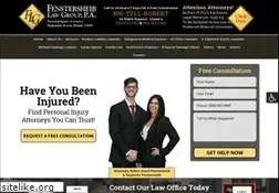 Sites similar to tellrobertnow.com