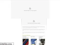 Sites similar to tellsell.com