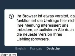 Sites similar to tellsubway.com