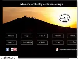 Sites similar to tellsurghul.org