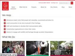 Sites similar to telltale.co.uk