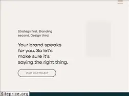 Sites similar to telltaledesign.co