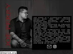 Sites similar to telltaletattoos.com
