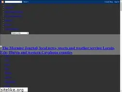 Sites similar to telltheeditor.blogspot.com