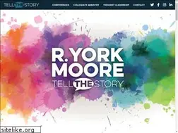 Sites similar to tellthestory.net