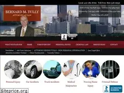 Sites similar to telltully.net