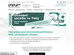 Sites similar to tellur.com.ua