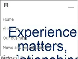 Sites similar to tellurianinc.com