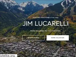 Sites similar to tellurideaffiliates.com