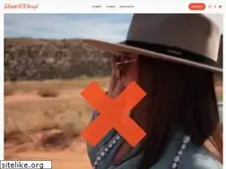 Sites similar to tellurideaidsbenefit.org