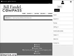 Sites similar to tellurideluxuryproperties.com