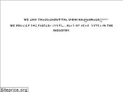 Sites similar to telluridenaturalstone.com
