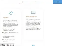 Sites similar to tellus-it.dk