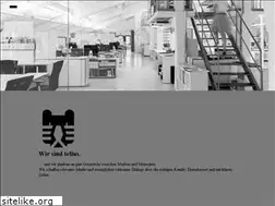 Sites similar to tellus-shop.de