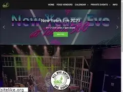 Sites similar to tellus360.com