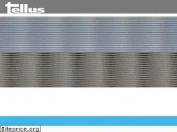 Sites similar to tellusgroup.com