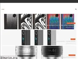 Sites similar to tellusual.com