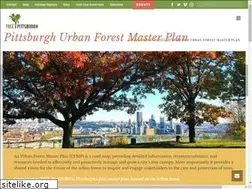 Sites similar to tellusyourtreestory.org