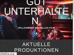 Sites similar to tellux-tv.de