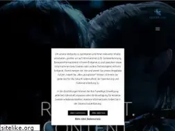 Sites similar to telluxnext.com