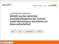 Sites similar to tellweb.ch