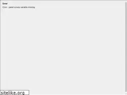 Sites similar to tellwinndixie.com