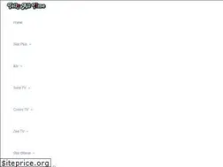 Sites similar to tellyalltime.com