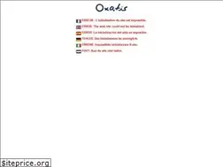 Sites similar to tellyconnect.co.uk